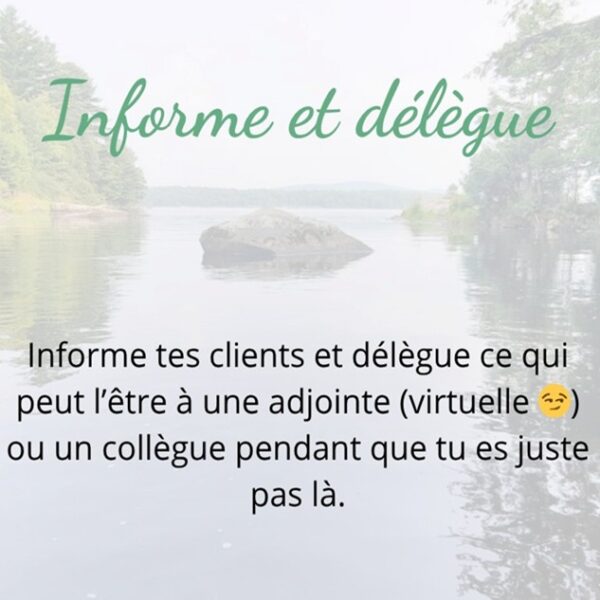 Josianne Gazaille