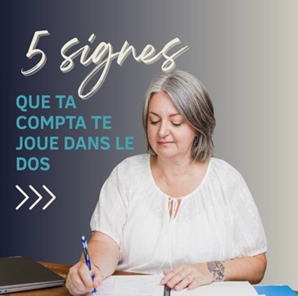 Anny Racine