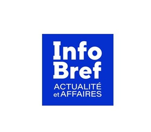 InfoBref