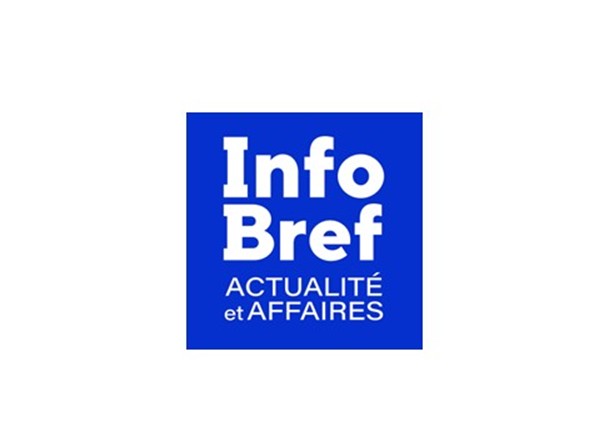 InfoBref