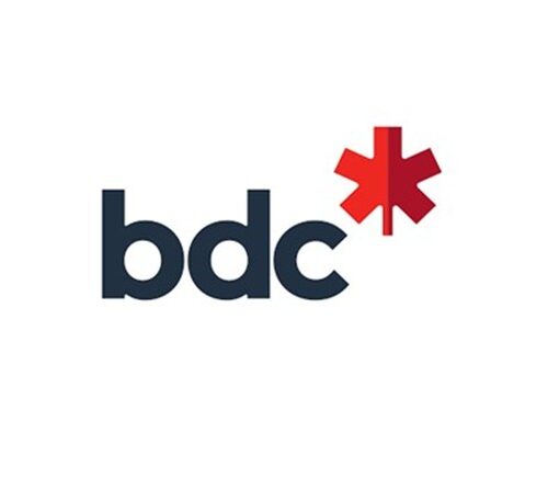 BDC