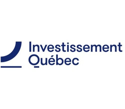 Investissement Québec