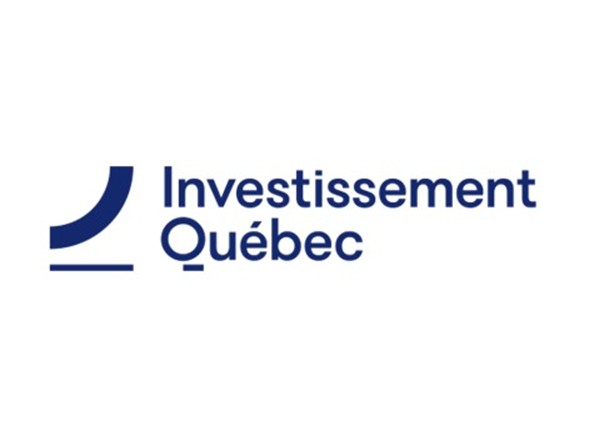 Investissement Québec