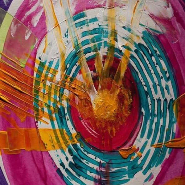 Pascale Breton
