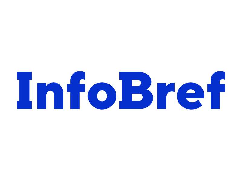 InfoBref