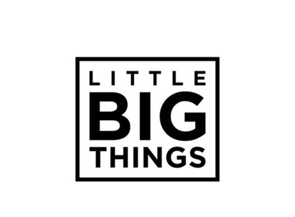 Little Big Things