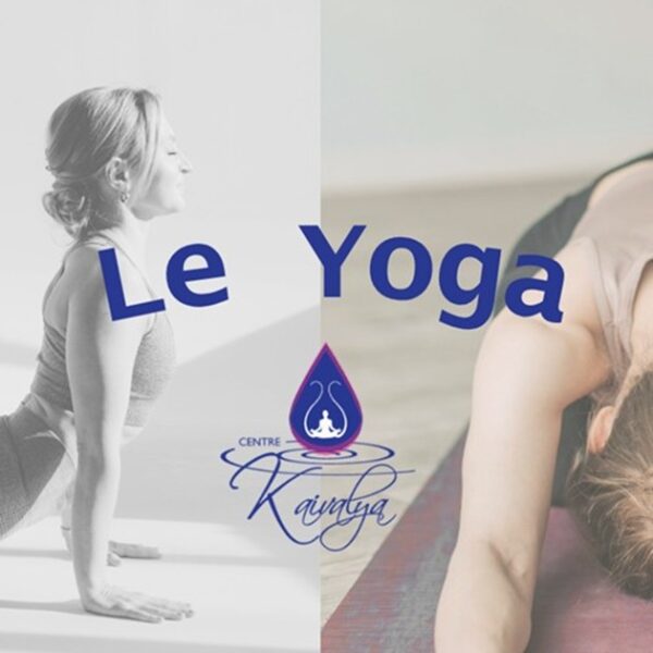 Chantal Turgeon, Maïtri