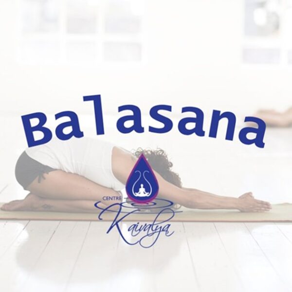 Chantal Turgeon, Maïtri