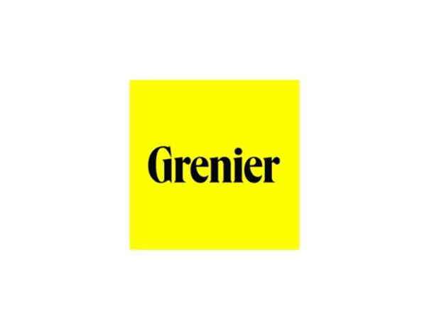 Grenier