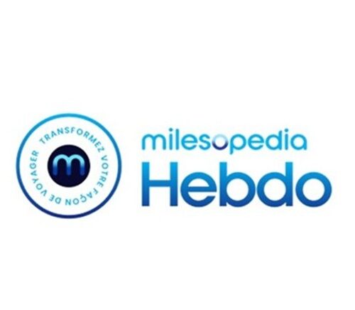 Milesopedia