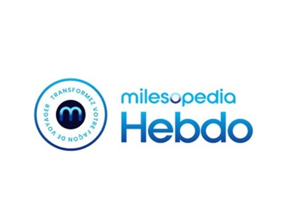 Milesopedia