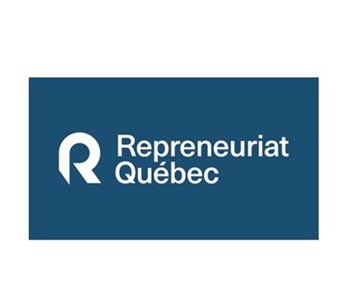 Repreneuriat Québec