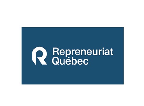 Repreneuriat Québec