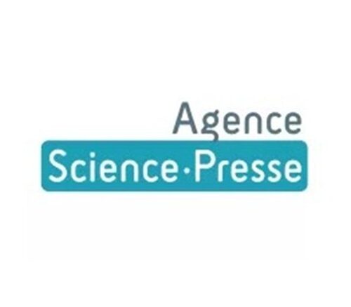 Agence Science Presse