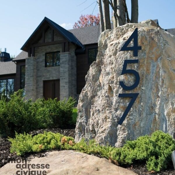 Patrick Fontanals  Marjolaine Audet-Robert