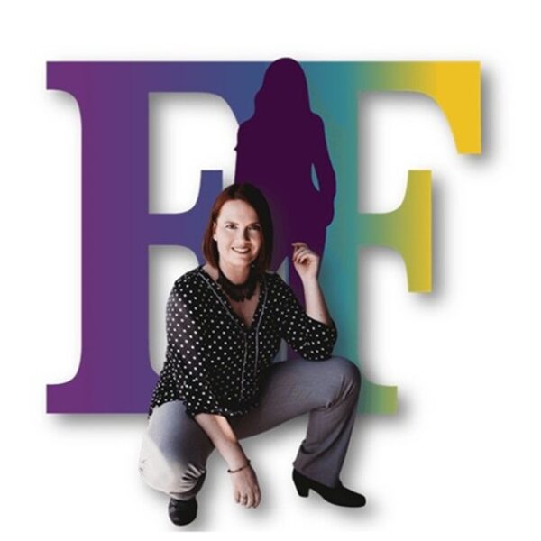 Elizabeth Faucher