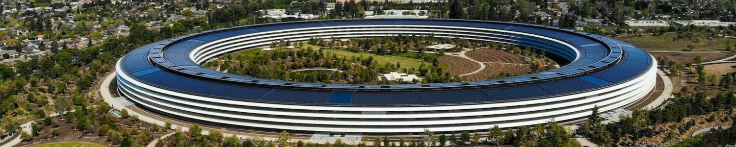 Apple Inc.